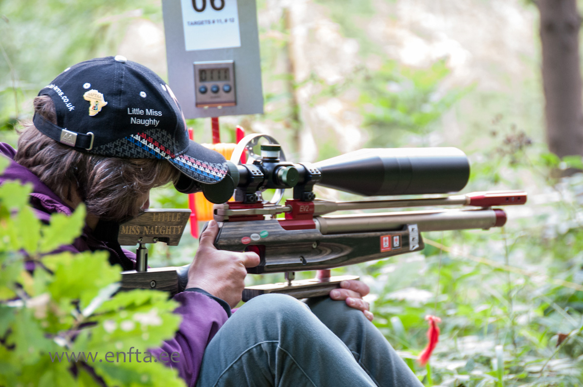 0219   Paula Schofield England